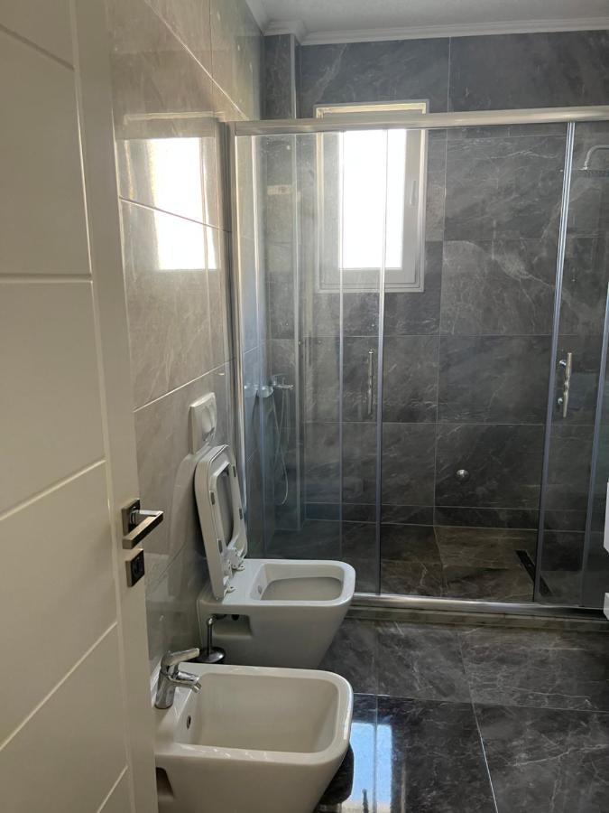 Duca Apartmani Plav Exteriör bild